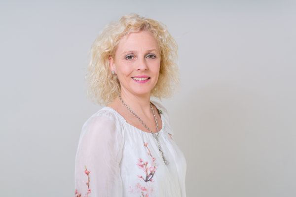 Ansprechpartner