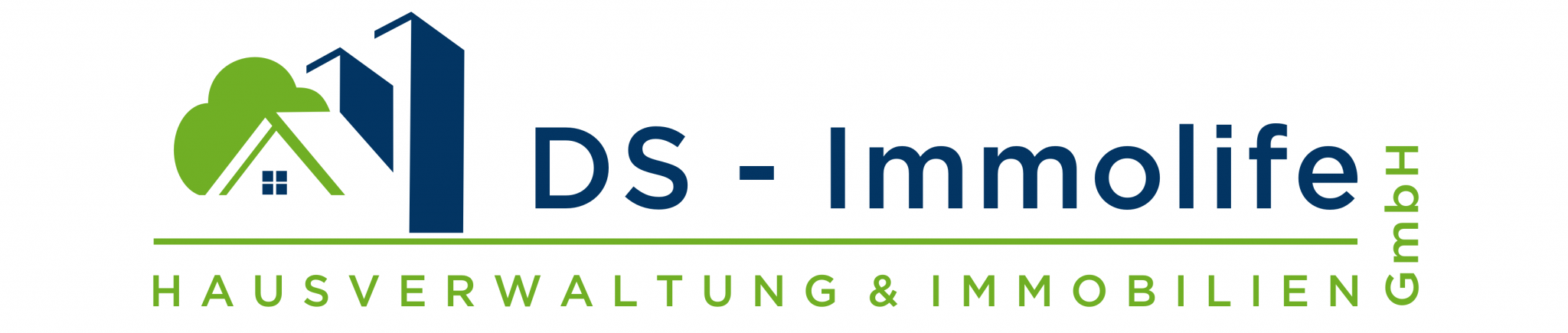 DS-Immolife GmbH