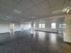 Neubau - Büroräume in attraktiver Lage an der A5 zu vermieten - Großraumbüro