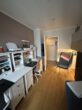 Exklusive Wohnung mit großem Balkon und 2 Tageslichtbädern - Fotos sind aus einer Vergleichswohnung - Büro/Kinderzimmer