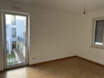 Exklusive Wohnung mit großem Balkon und 2 Tageslichtbädern - Schlafzimmer