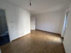 Exklusive Wohnung mit großem Balkon und 2 Tageslichtbädern - Schlafzimmer