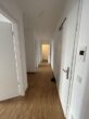 Exklusive Wohnung mit großem Balkon und 2 Tageslichtbädern - Flur