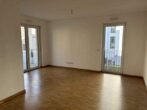 Exklusive Wohnung mit großem Balkon und 2 Tageslichtbädern - Wohn/Essbereich mit Zugang zum Balkon