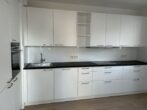 Exklusive 3 - Zimmer Neubauwohnung inkl. Einbauküche im Herzen von Bensheim - Küche