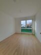 Exklusive 3 - Zimmer Neubauwohnung inkl. Einbauküche im Herzen von Bensheim - Kinderzimmer/Büro