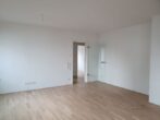 Exklusive 3 - Zimmer Neubauwohnung inkl. Einbauküche im Herzen von Bensheim - Eingang Wohnbereich