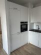 Exklusive 3 - Zimmer Neubauwohnung inkl. Einbauküche im Herzen von Bensheim - Küche