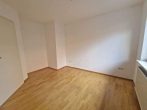 Ruhig und zentral, gemütlicher Rückzugsort mitten im Geschehen - Schlafzimmer