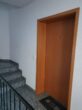 Großzügige Maisonettewohnung inkl. 2 Garagenstellplätzen in zentraler Lage - Eingangsbereich