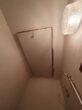 Großzügige Maisonettewohnung inkl. 2 Garagenstellplätzen in zentraler Lage - Zugang Speicher