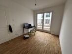 Großzügige 4 - Zimmer mit hochwertiger Ausstattung und Garten in Bensheim - zur Miete auf Zeit - Kinder - /Bürozimmer 1