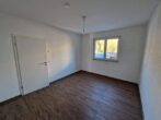 Neuwertige 2 Zimmer- Erdgeschosswohnung in direkter Nachbarschaft zur Natur!!! - Schlafzimmer