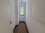 Neuwertige 2 Zimmer- Erdgeschosswohnung in direkter Nachbarschaft zur Natur!!! - Abstellraum