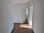 Neuwertige 2 Zimmer- Erdgeschosswohnung in direkter Nachbarschaft zur Natur!!! - Flur