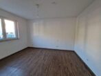 Neuwertige 2 Zimmer- Erdgeschosswohnung in direkter Nachbarschaft zur Natur!!! - Schlafzimmer