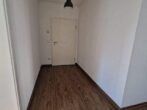 Neuwertige 2 Zimmer- Erdgeschosswohnung in direkter Nachbarschaft zur Natur!!! - Eingangsbereich