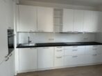 Exklusive 3 - Zimmer Wohnung inkl. Einbauküche im Herzen von Bensheim - Küche