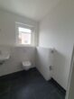 Exklusive 3 - Zimmer Wohnung inkl. Einbauküche im Herzen von Bensheim - Badezimmer mit Waschmaschinenanschluss