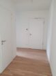 Exklusive 3 - Zimmer Wohnung inkl. Einbauküche im Herzen von Bensheim - Geräumiger Flur