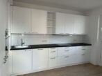 Exklusive 3 - Zimmer Wohnung inkl. Einbauküche im Herzen von Bensheim - Küche