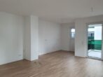 Exklusive 3 - Zimmer Wohnung inkl. Einbauküche im Herzen von Bensheim - Ansicht Küchenbereich