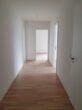 Exklusive 3 - Zimmer Wohnung inkl. Einbauküche im Herzen von Bensheim - Geräumiger Flur