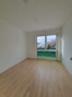 Exklusive 3 - Zimmer Wohnung inkl. Einbauküche im Herzen von Bensheim - Kinderzimmer/Büro