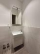 ERSTBEZUG: Exklusive und hochwertige 3 Zimmerwohnung in beliebter Lage - Gäste WC