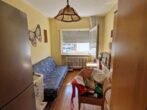 Zentral gelegene 3 - Zimmerwohnung in Bensheim Auerbach zu verkaufen - Zimmer 1