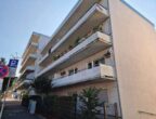Zentral gelegene 3 - Zimmerwohnung in Bensheim Auerbach zu verkaufen - Aussenansicht