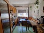 Zentral gelegene 3 - Zimmerwohnung in Bensheim Auerbach zu verkaufen - 20250816_101008.jpg