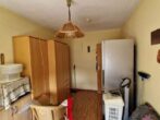 Zentral gelegene 3 - Zimmerwohnung in Bensheim Auerbach zu verkaufen - 20250816_101024.jpg