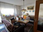 Zentral gelegene 3 - Zimmerwohnung in Bensheim Auerbach zu verkaufen - 20250816_101110.jpg