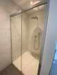 ERSTBEZUG: Exklusive und hochwertige 3 - Zimmerwohnung im Herzen von Weinheim - Badezimmer