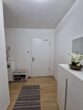 Exklusive 3 - Zimmer Wohnung inkl. Einbauküche im Herzen von Bensheim - Flur