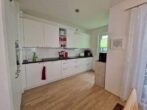 Exklusive 3 - Zimmer Wohnung inkl. Einbauküche im Herzen von Bensheim - Einbauküche
