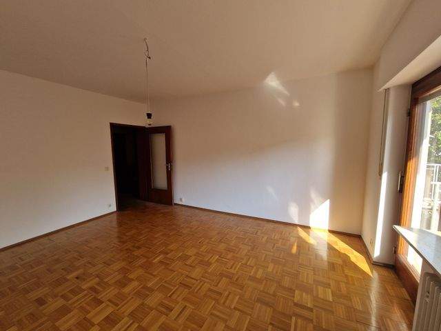 2 – Zimmerwohnung nahe Innenstadt zu vermieten, 68519 Viernheim, Wohnung