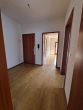 2 - Zimmerwohnung nahe Innenstadt zu vermieten - Flur