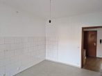 2 - Zimmerwohnung nahe Innenstadt zu vermieten - Küche