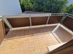 2 - Zimmerwohnung nahe Innenstadt zu vermieten - 20260628_180252.jpg