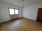 2 - Zimmerwohnung nahe Innenstadt zu vermieten - Schlafzimmer
