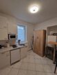 Charmantes möbiliertes 1 - Zimmer - Apartment ab sofort zu vermieten - Ideal für Singles und Studenten - Küchenzeile