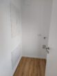 3 - Zimmer Neubauwohnung zum Erstbezug im Herzen von Bensheim - Abstellkammer