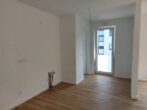 3 - Zimmer Neubauwohnung zum Erstbezug im Herzen von Bensheim - Küche