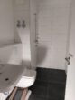 3 - Zimmer Neubauwohnung zum Erstbezug im Herzen von Bensheim - Gästebad