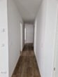Moderne Familienwohnung mit 2 Bädern im Erstbezug - Flur