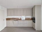 Moderne Familienwohnung mit 2 Bädern im Erstbezug - Einbauküche