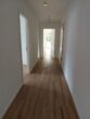 3 - Zimmer Neubauwohnung zum Erstbezug im Herzen von Bensheim - Flur