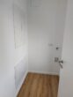 3 - Zimmer Neubauwohnung zum Erstbezug im Herzen von Bensheim - Abstellkammer